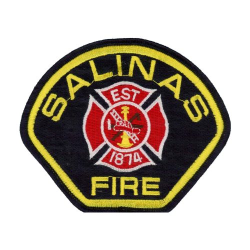 Salinas-Fire-KS
