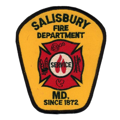 Salisbury-Fire-Dept-MD