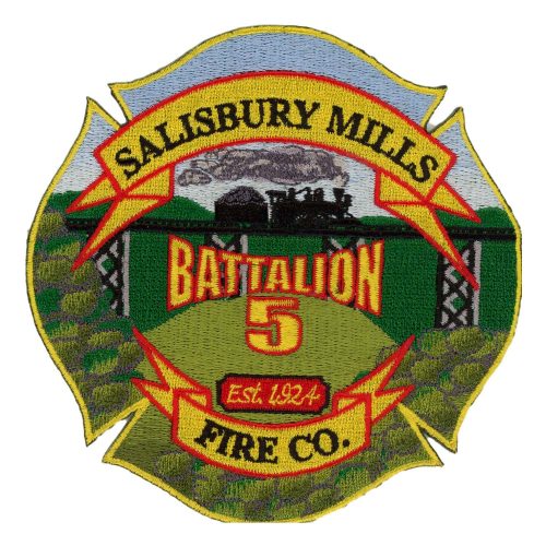 Salisbury-Mills-Fire-Company-NY