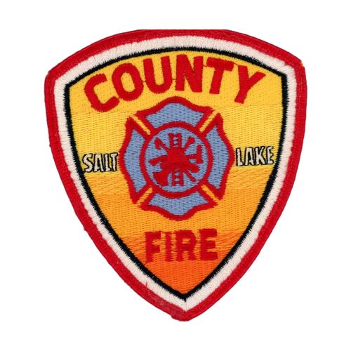 Salt-Lake-County-Fire-UT