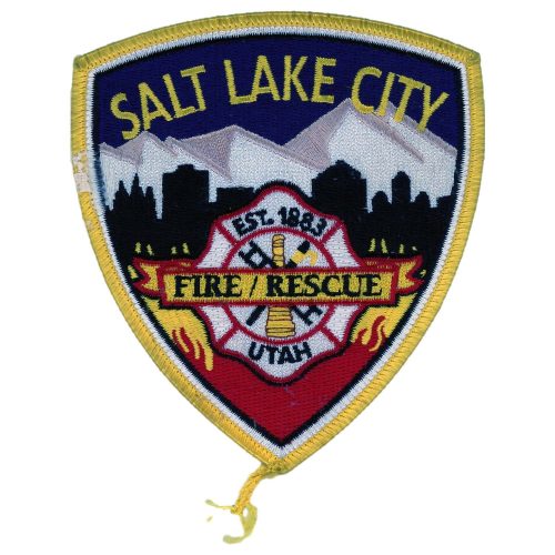 Salt-Lake-Fire-UT