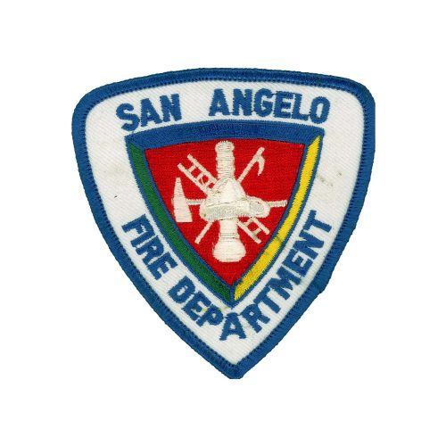 San-Angelo-Fire-TX