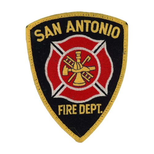 San-Antonio-Fire-TX