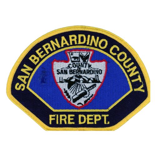 San-Bernardino-County-Fire-CA