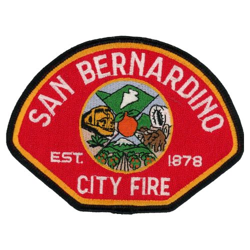 San-Bernardino-Fire-CA