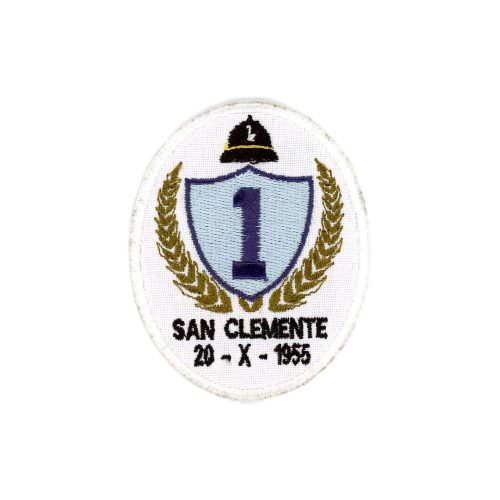San-Clemente-Fire-CA