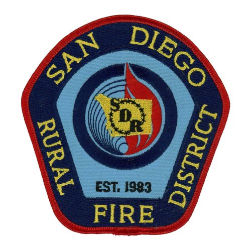 San-Diego-Rural-Fire-District-CA