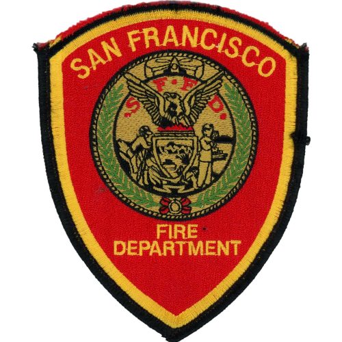 San-Francisco-Fire-CA