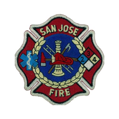 San-Jose-Fire-CA