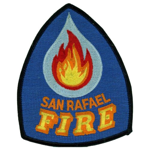 San-Rafael-Fire-CA