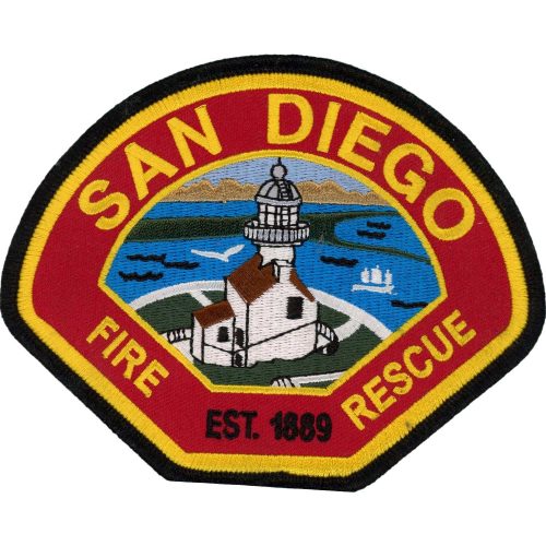 SanDiego-Fire-Rescue-CA