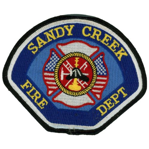 Sandy-Creek-Fire-NY