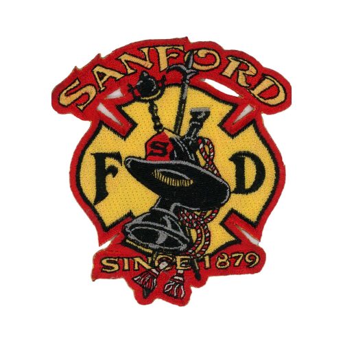 Sanford-Fire-Dept-FL