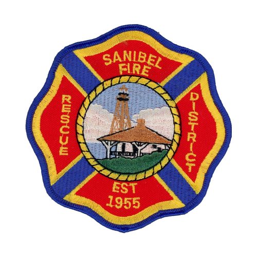 Sanibel-H-Fire-Rescue-FL