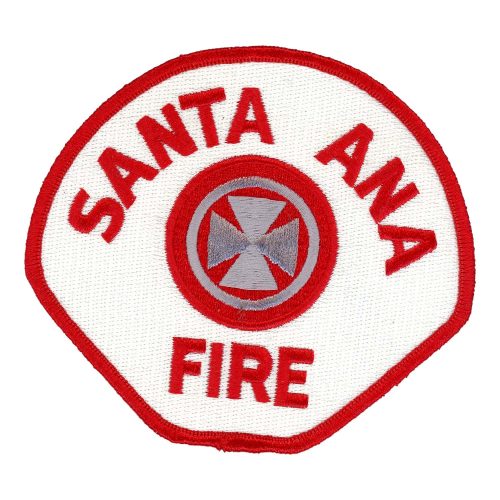 Santa-Ana-Fire-CA