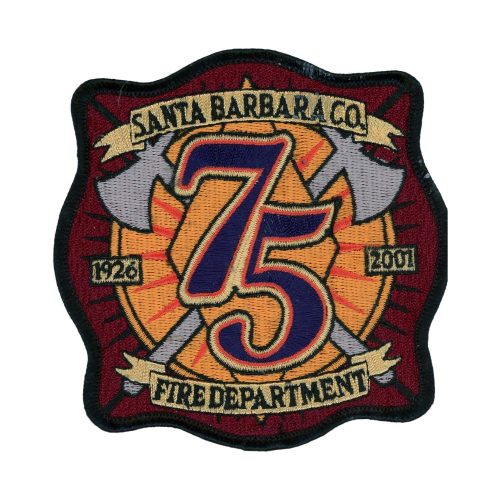 Santa-Barbara-County-Fire-CA