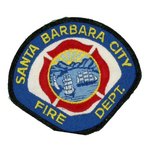 Santa-Barbara-Fire-CA