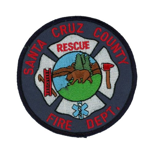 Santa-Cruz-County-Fire-Rescue-CA