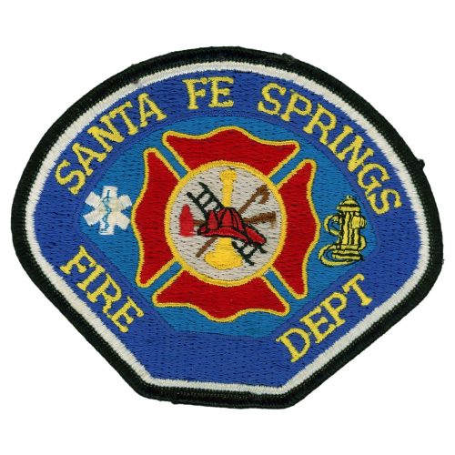 Santa-Fe-Springs-Fire-NM