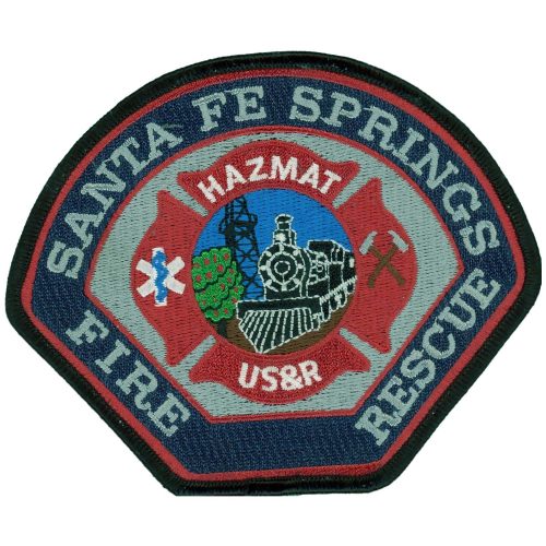 Santa-Fe-Springs-Fire-Rescue-Hazmat-NM