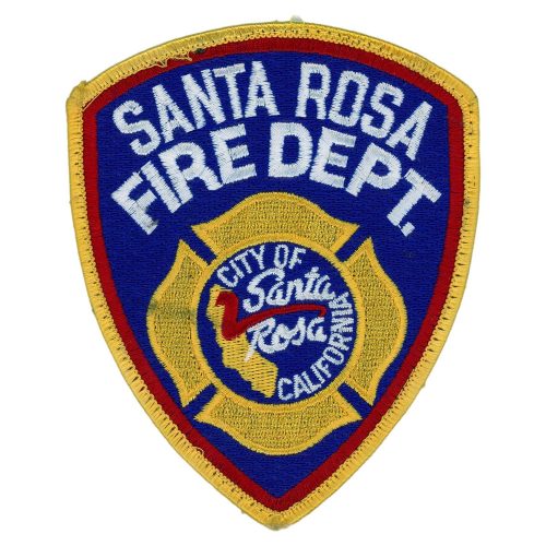 Santa-Rosa-Fire-CA