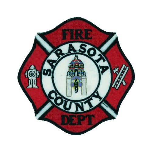 Sarasota-County-Fire-FL