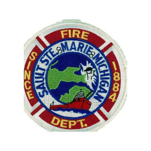 Sault-Ste-Marie-Fire-MI