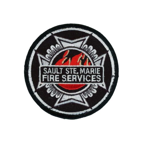 Sault-Ste-Marie-Fire-Services-MI