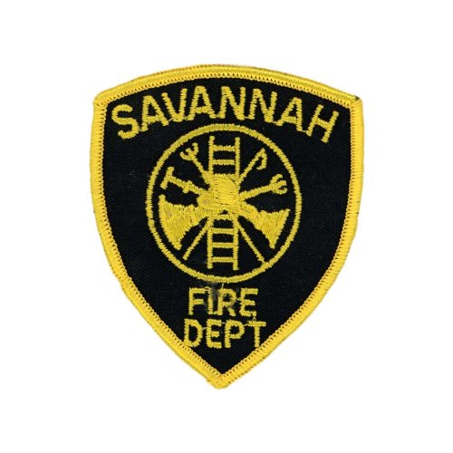 Savannah-Fire-GA