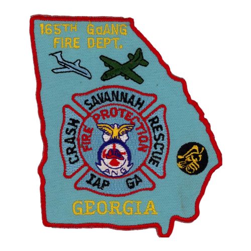 Savannah-Fire-Protection-Crash-Rescue-GA