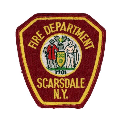 Scarsdale-Fire-NY