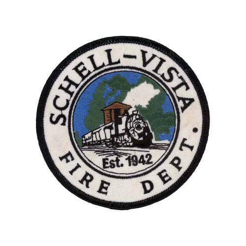 Schell-Vista-Fire-CA