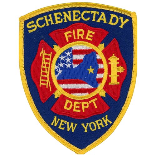 Schenectady-Fire-NY