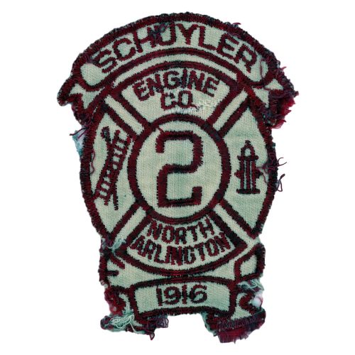 Schuyler-Fire-North-Arlington-VA