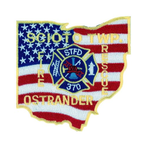 Scioto-TWP-Fire-Rescue-OH