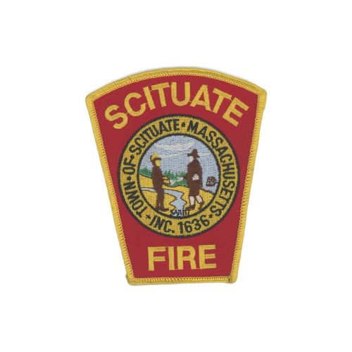 Scituate-Fire-MA