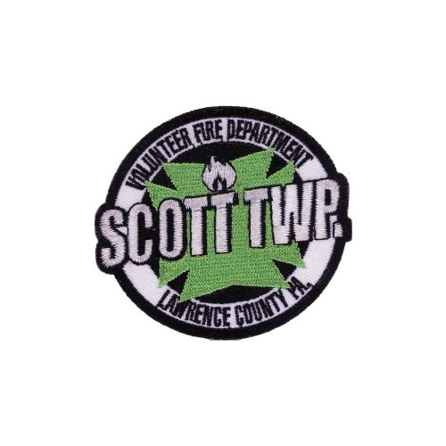 Scott-Twp-Volunteer-Fire-Dept-PA