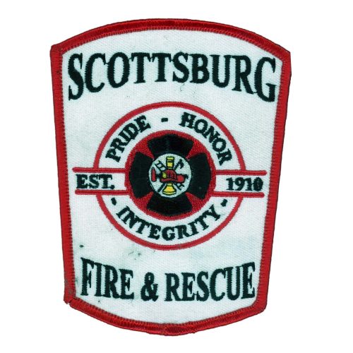 Scottsburg-Fire-Rescue-IN