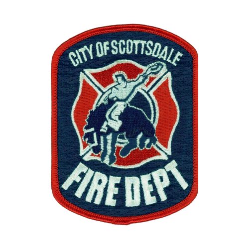 Scottsdale-Fire-AZ