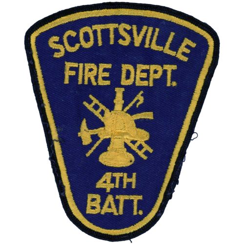 Scottsville-Fire-NY