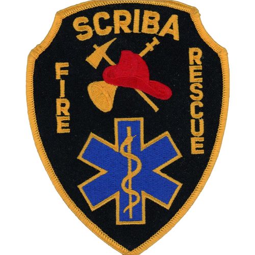 Scriba-Fire-Rescue-1-NY