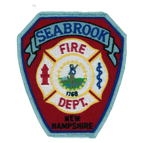 Seabrook-Fire-Dept-NH