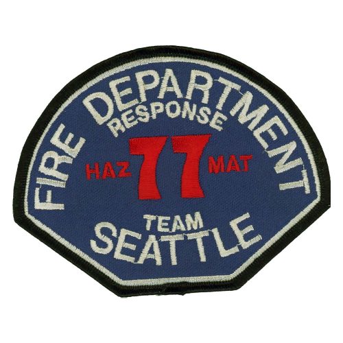 Seattle-Fire-HazMat-Response-WA