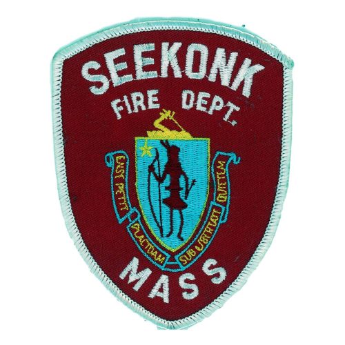Seekonk-Fire-MA