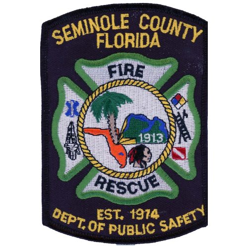 Seminole-County-Fire-Rescue-FL