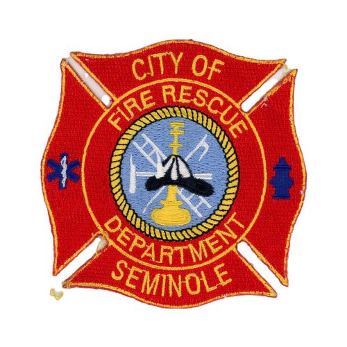 Seminole-Fire-Rescue-FL