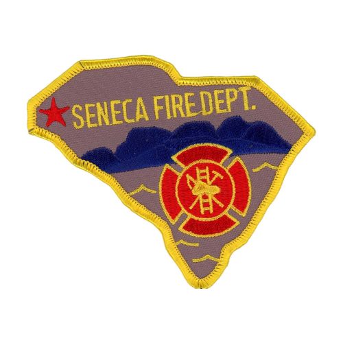 Seneca-Fire-SC
