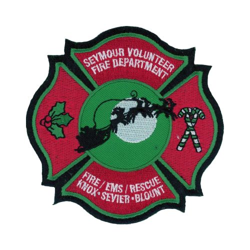 Seymour-Volunteer-Fire-Dept-TN