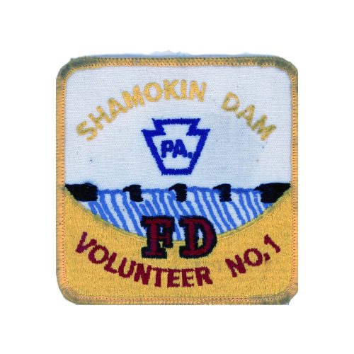 Shamokin-Dam-Volunteer-Fire-PA