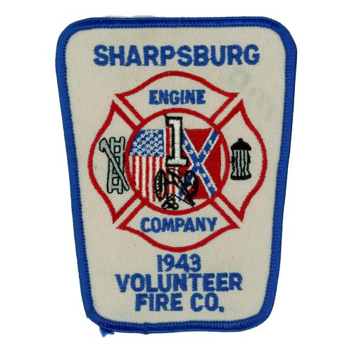 Sharpsburg-Volunteer-Fire-Company-MD